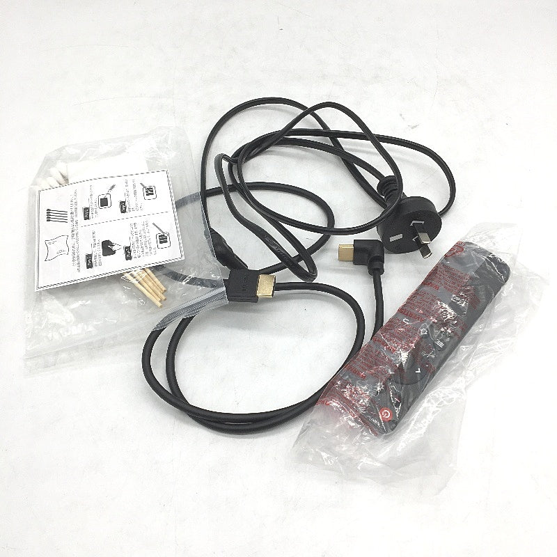 Clokowe T800 Full HD 1080p Bluetooth Portable Home Smart Projector DEMO