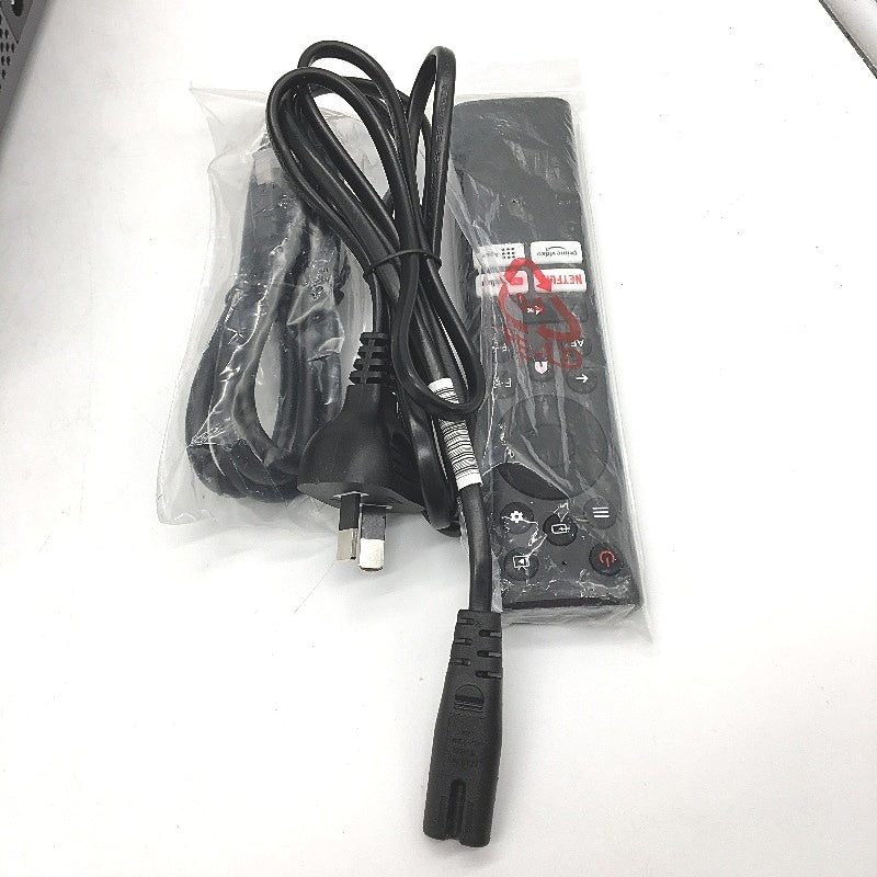 K8 Netflix Built In Live TV Full HD 1080p LCD Smart Home Theatre Projector DEMO