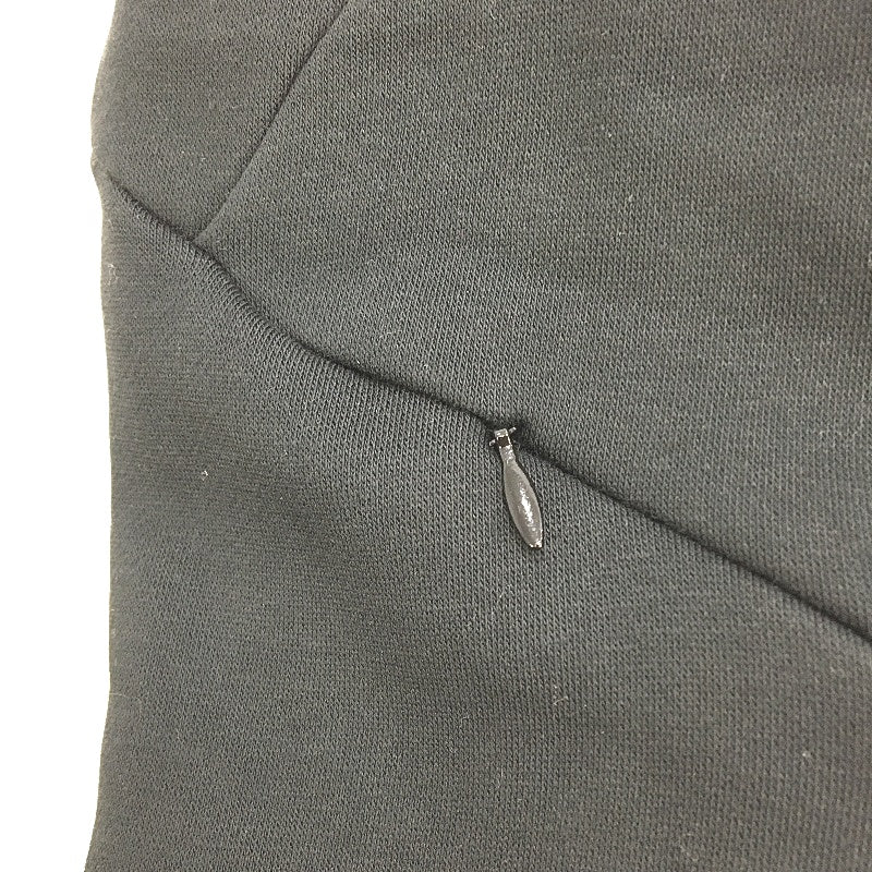 Adidas Future Icons Black Winter Crew Neck Sweatshirt Mens Size Medium NEW