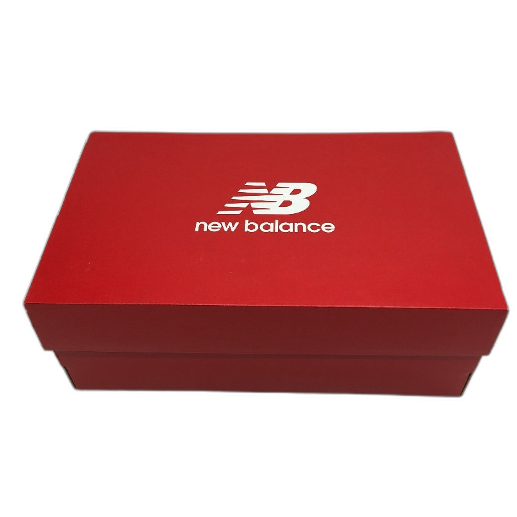 New Balance Running Course Black Mesh Sneakers MPRORLK2 Mens US 10 EU 44 NEW