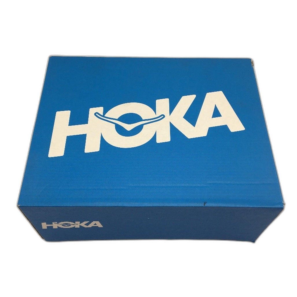 Hoka One One Arahi 6 Magenta Pink Sneakers Ladies Size US 7B EU 38 NEW