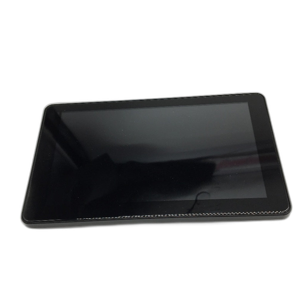 Car Multimedia Player 7 Inch Compatible With Android Auto & Apple CarPlay NEW