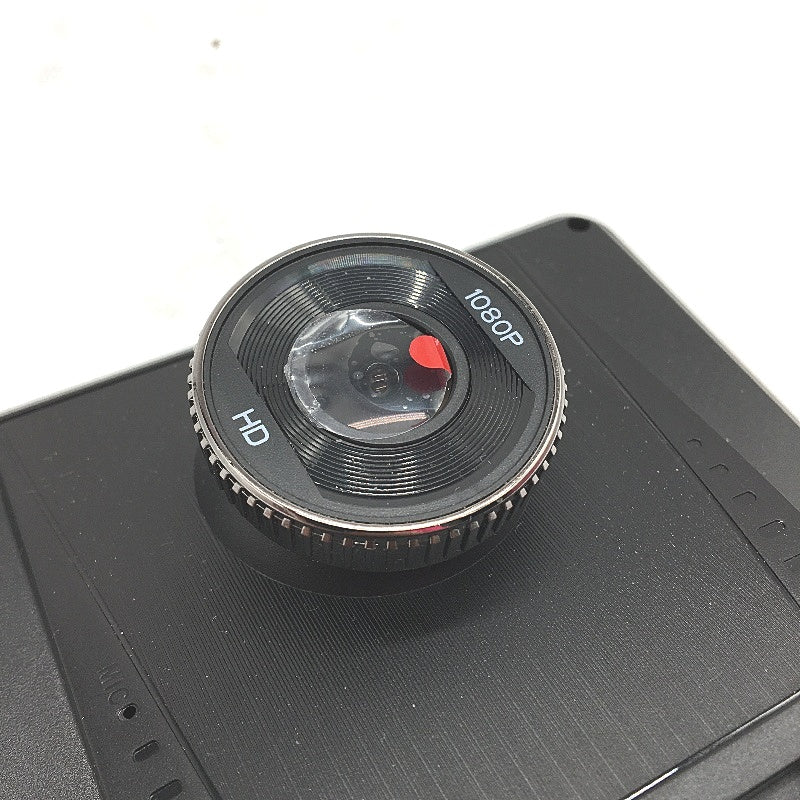 Car Multimedia Player 7 Inch Compatible With Android Auto & Apple CarPlay NEW