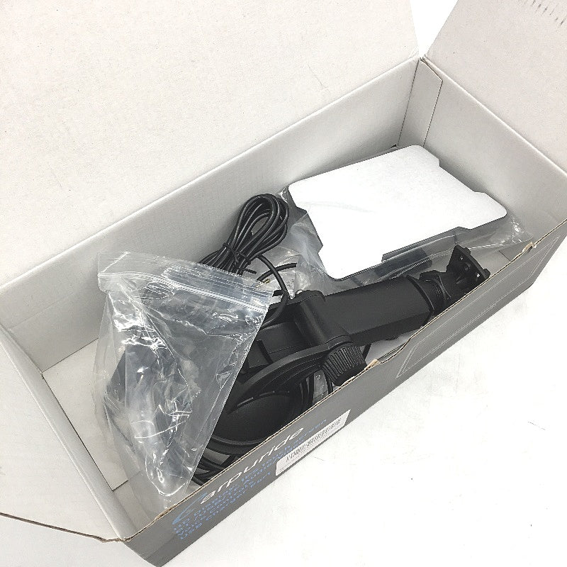 Carpuride W103 Portable Car Stereo Player Apple Carplay &Android Auto 10.3 Inch