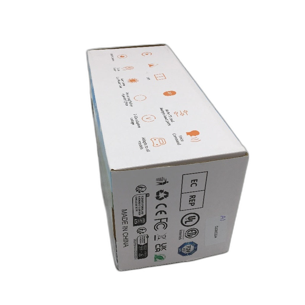 Car Multimedia Player 9.3 Inch Touchscreen Stereo Apple Carplay Android Auto NEW