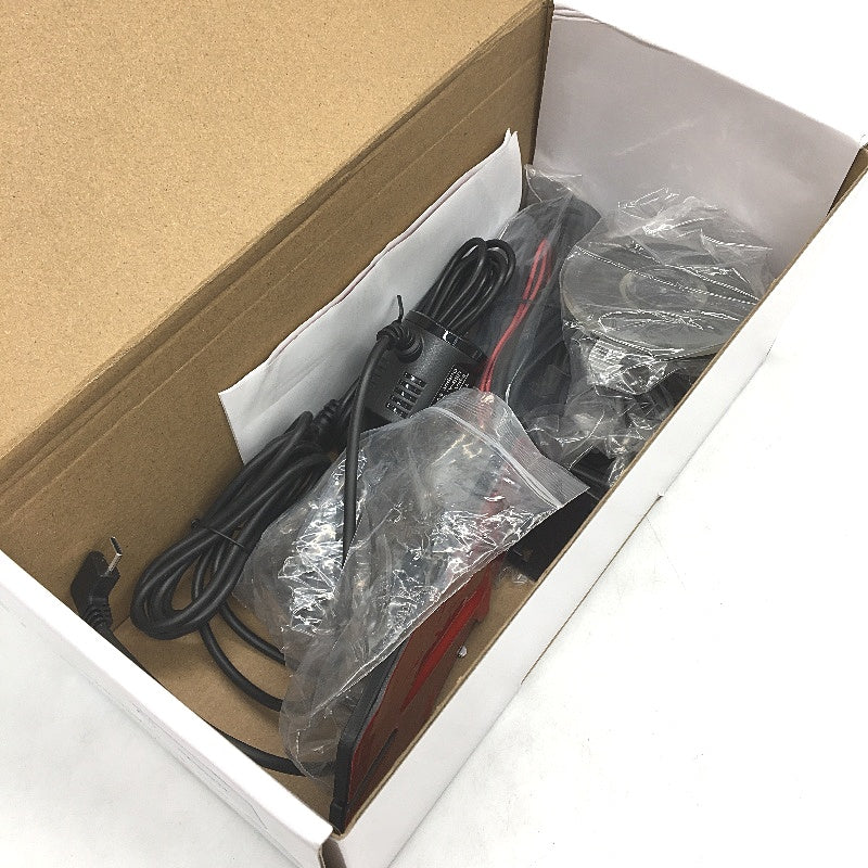 Car Multimedia Player 9.3 Inch Touchscreen Stereo Apple Carplay Android Auto NEW