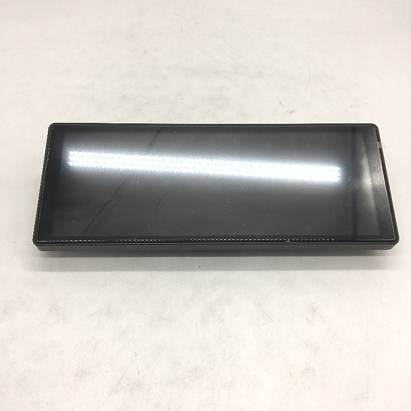 Car Multimedia Player 9.3 Inch Touchscreen Stereo Apple Carplay Android Auto NEW