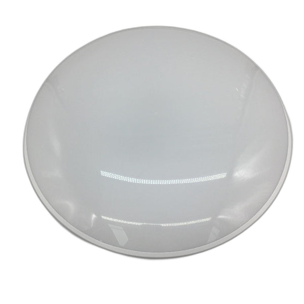 LED Smart Ceiling Light WiFi Bluetooth App Remote Control Waterproof NEW