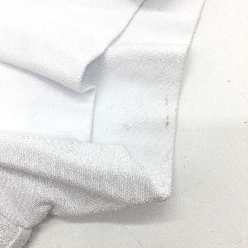 Stretchy Long Sleeve Turtle Neck Fitted Basic Tops Tees Shirts Womens Size S NEW