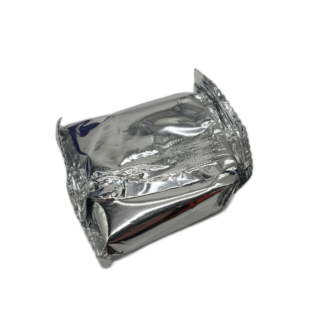 Shanghigh Household Toilet Bowl Tank Cleaner Tablets Powerful Deodorizer NEW