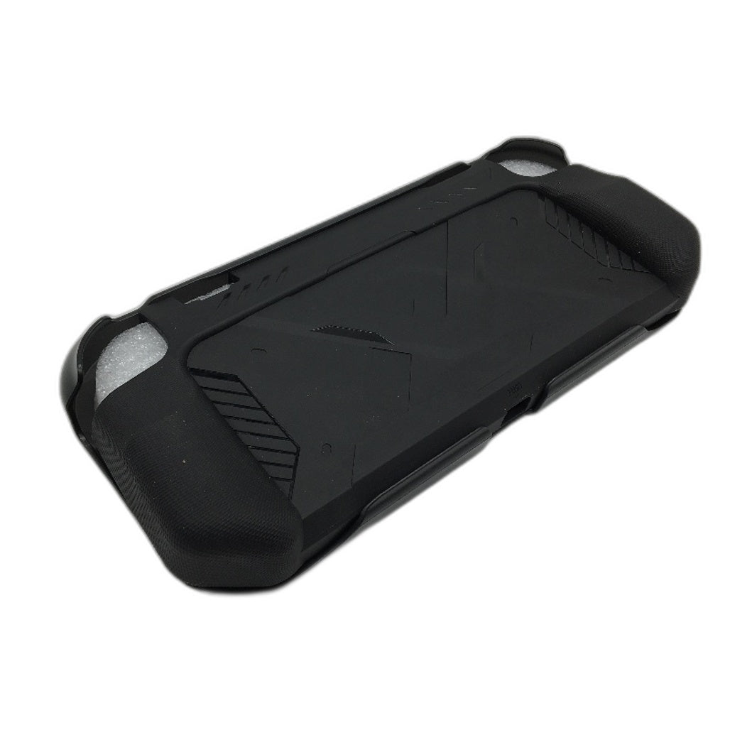 ProCase Nintendo Switch 2 Protective Case Hand Front Cover Soft Back Shell NEW