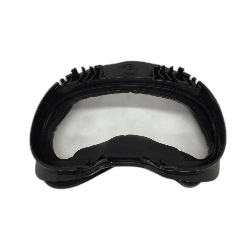 AMVR Faux Leather Comfortable Sweat Proof Face Pad Cushion For Quest 2 Q2 NEW