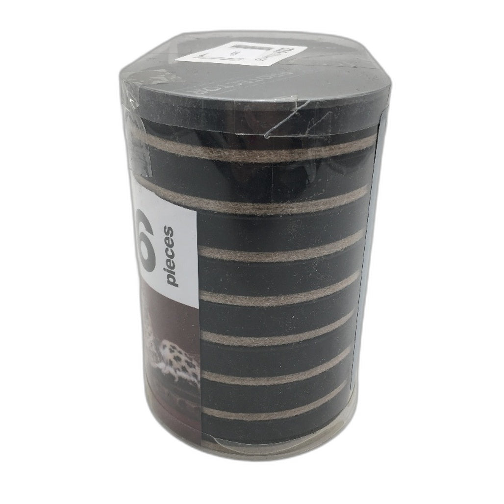 X Protector Heavy Duty Felt Furniture Sliders 16 Pack For Hardwood Floors NEW