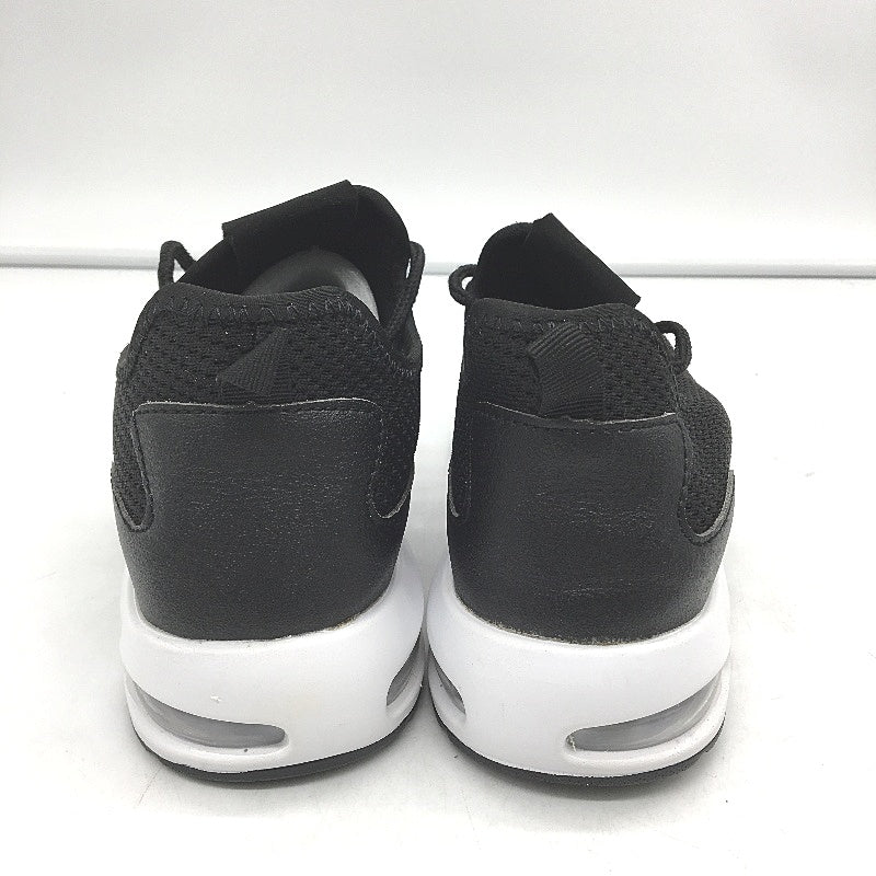 PFashion Safety Steel Toe Black Light Work Trainers Mens Size EU 41 AU 7 NEW