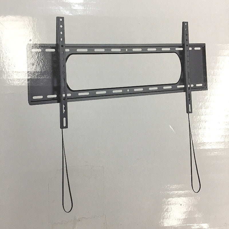 VIVO Ultra Heavy Duty Tv Wall Mount 43 to 90 Inch Screens VW090F NEW
