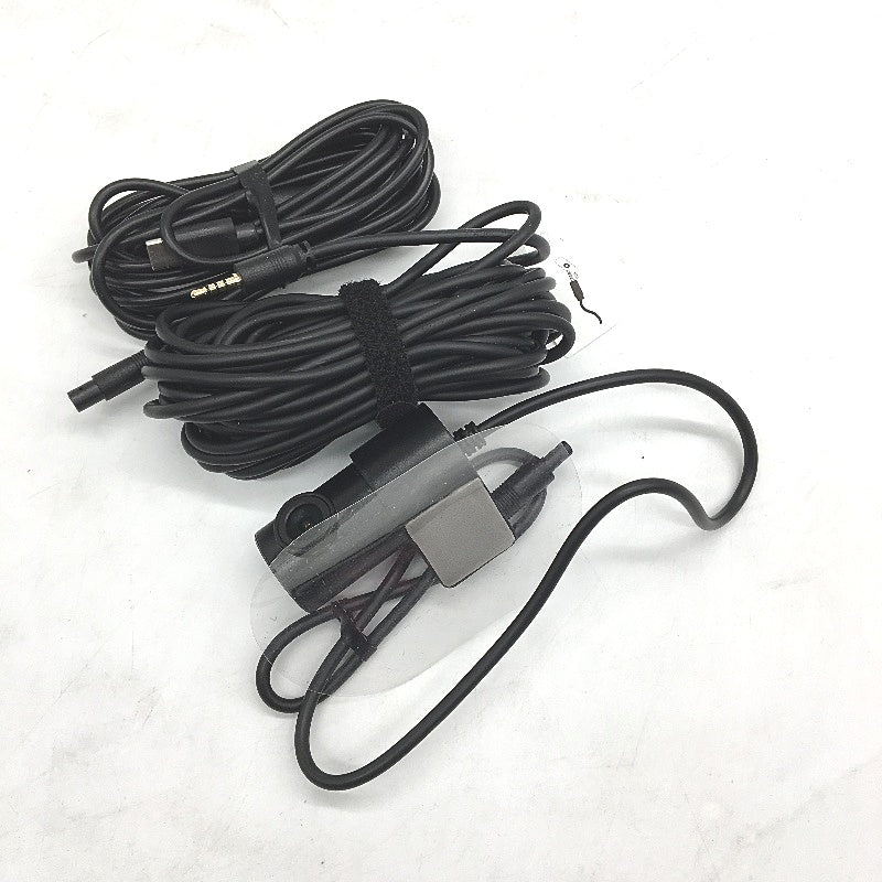 DDPAI Z50Pro Dash Cam Front And Rear 4K+1080P Built-in 5G Wi-Fi GPS