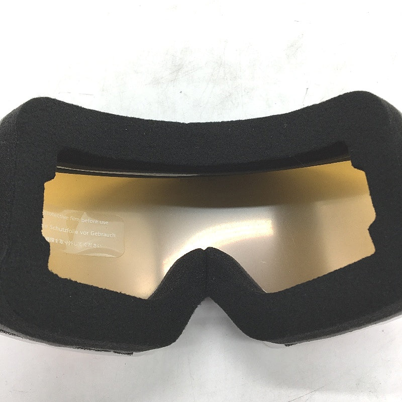 OUTDOOR SPARTA Ski Goggles Snow Sports Anti Fog & Scratch UV400 Protection NEW