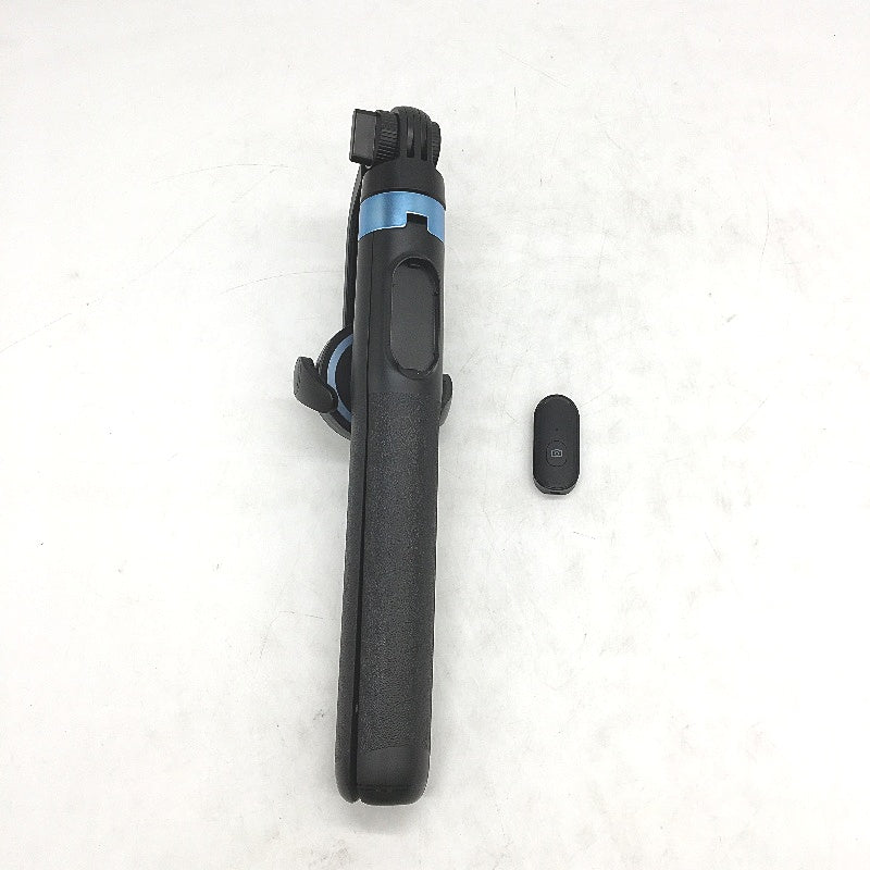 Tobeape 163 cm Magnetic Tripod Selfie Stick MagSafe Extendable With Remote NEW