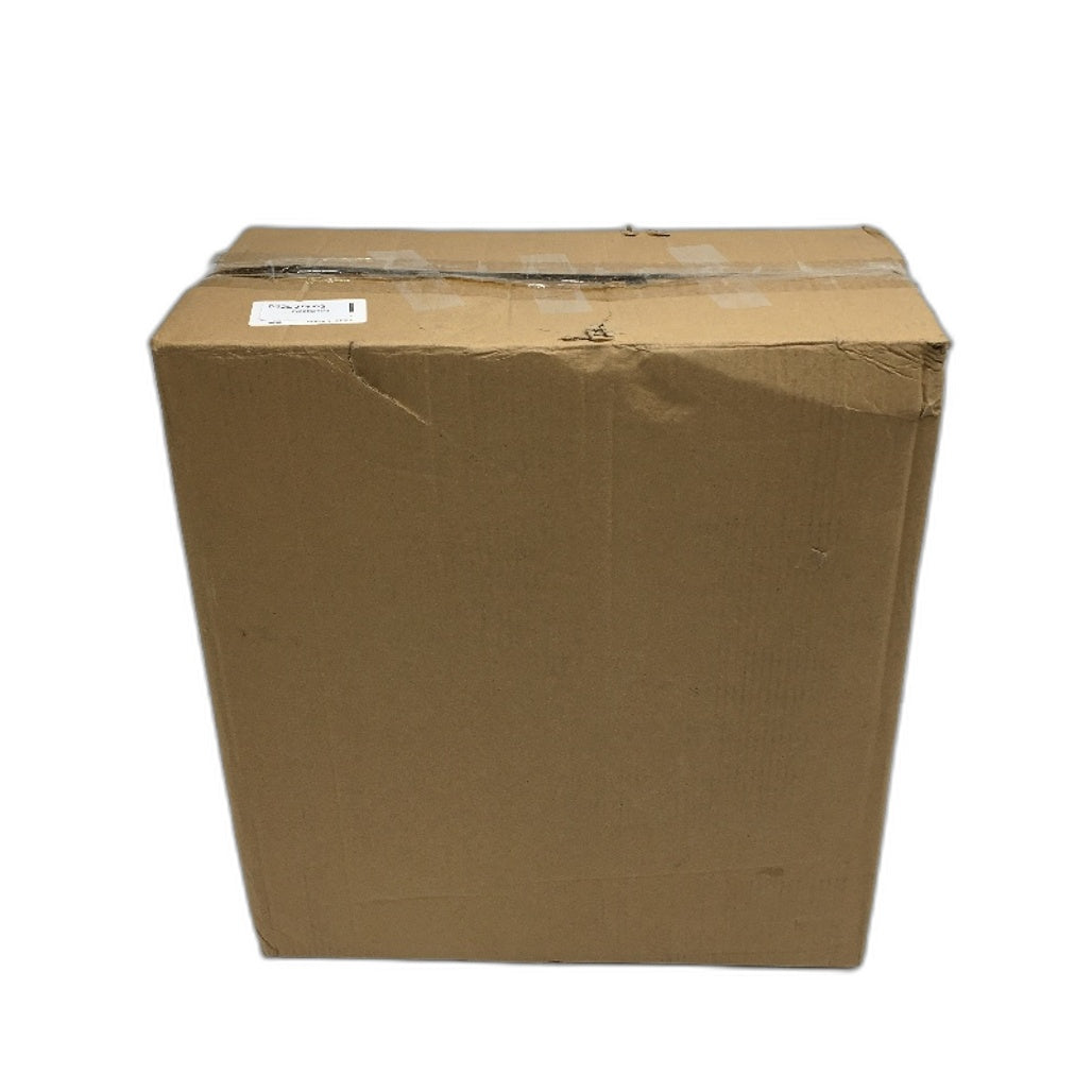 Silent Snare Kit Drum Practice Pad With Adjustable Stand 3 Pair Drumsticks NEW