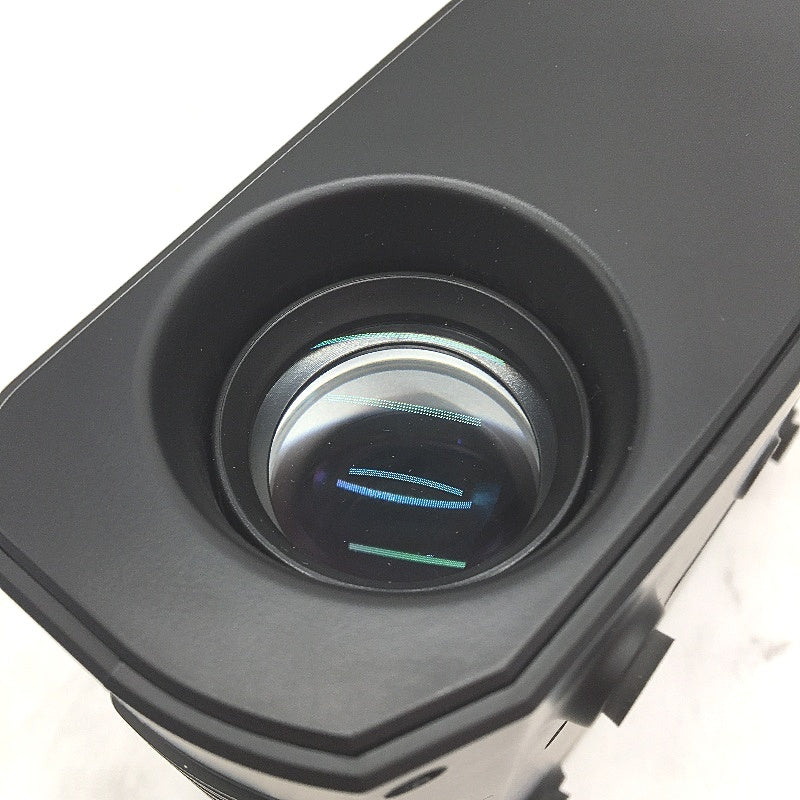 Elephas W13-M HD Portable Home Theatre Black Mini TV Projector DEMO