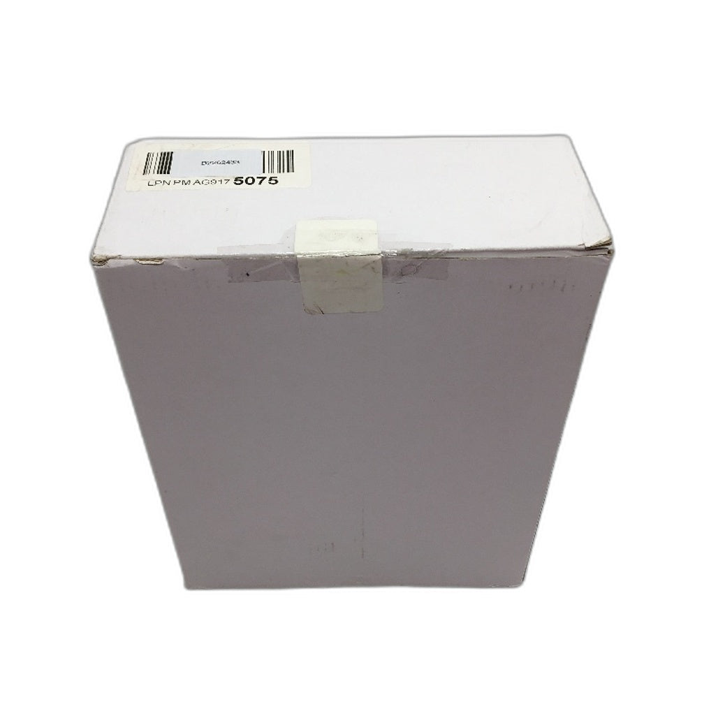 Rustic Vintage Black Wooden Picture 3 Photo Picture Hinged Frames 4x6 NEW