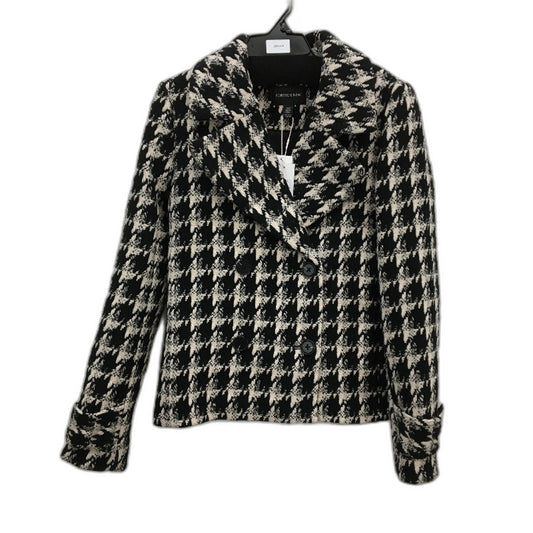 Matt Black 40cm BMX Bike With Traiing Wheels *LED Light Up Untested Ages 4+ DEMO