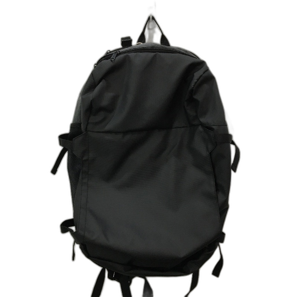 Grey & Black Hiking Camping Luggage Style XL  Backpack With Waist Support NEW