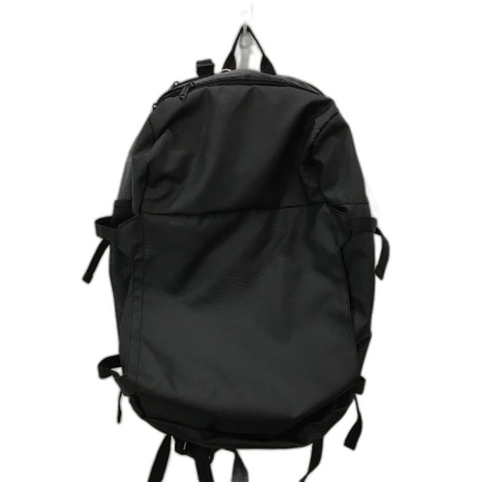 Grey & Black Hiking Camping Luggage Style XL  Backpack With Waist Support NEW