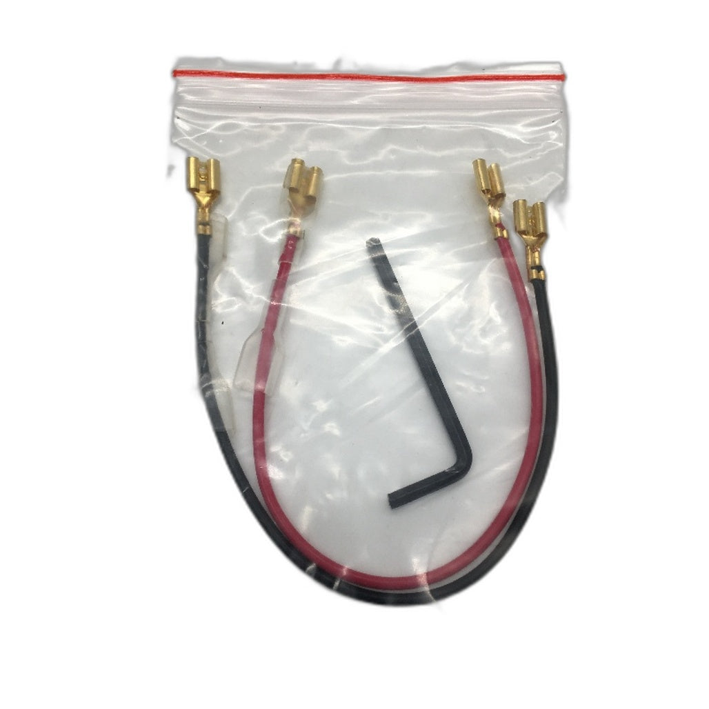 Momo Universal Racing Car Sport Steering Wheel 35CM Deep Dish Black NEW