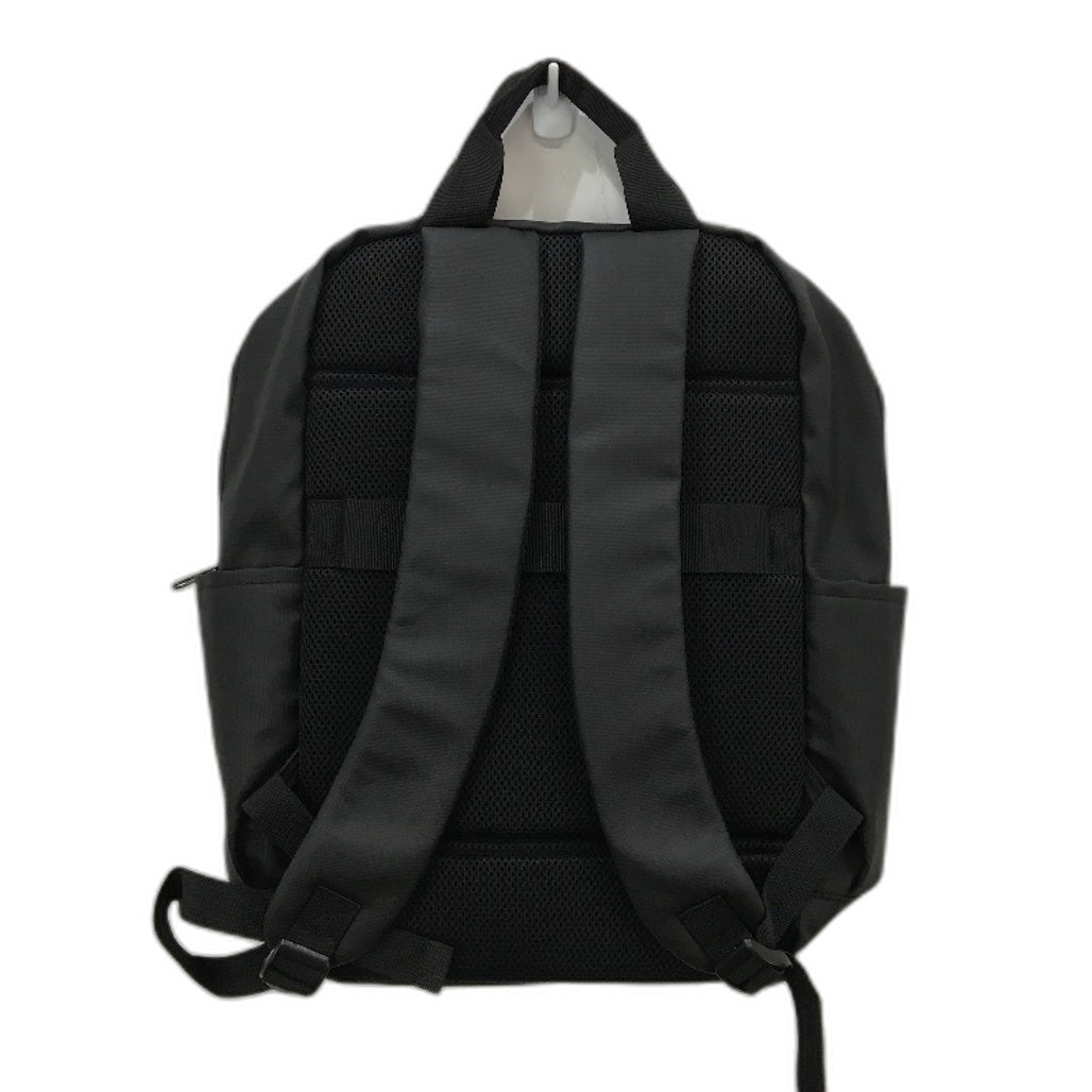 Lightweight Backpack With 3 Detachable Pouches Waterproof Large Capacity NEW