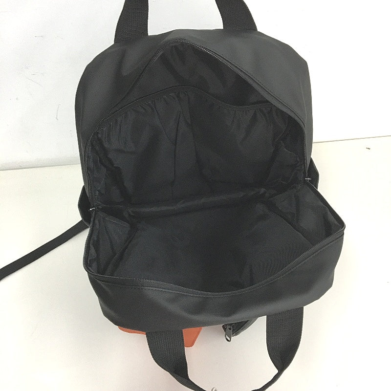 Lightweight Backpack With 3 Detachable Pouches Waterproof Large Capacity NEW