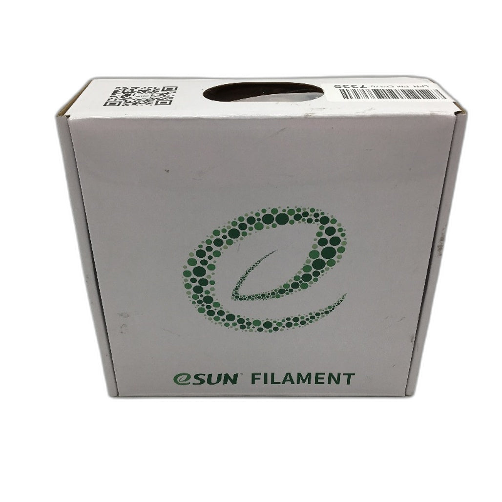 eSun 3D Printing Filament 1PC Spool ABS Material Skin Tone High Quality NEW