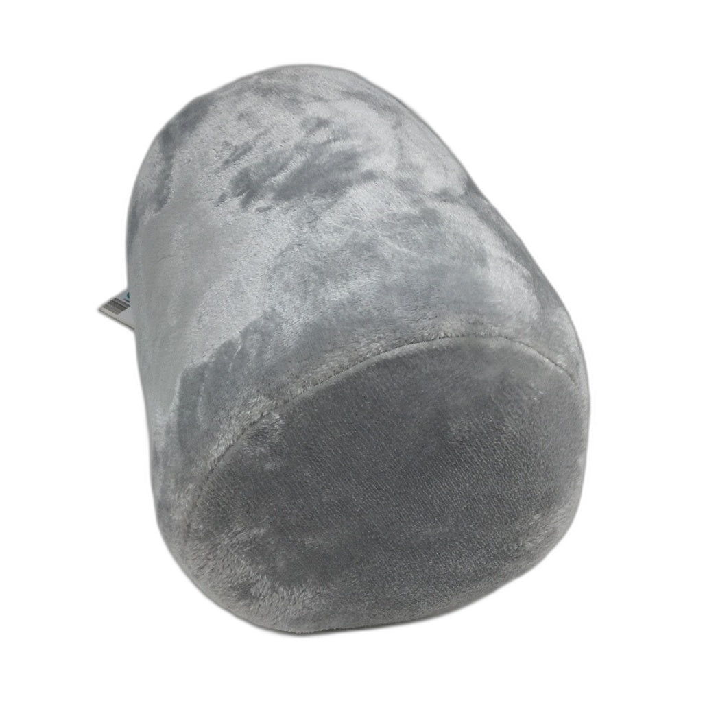 Kirkton House Soft & Cozy Warm Grey Flannel Blanket In Storage Bag QUEEN Bed NEW