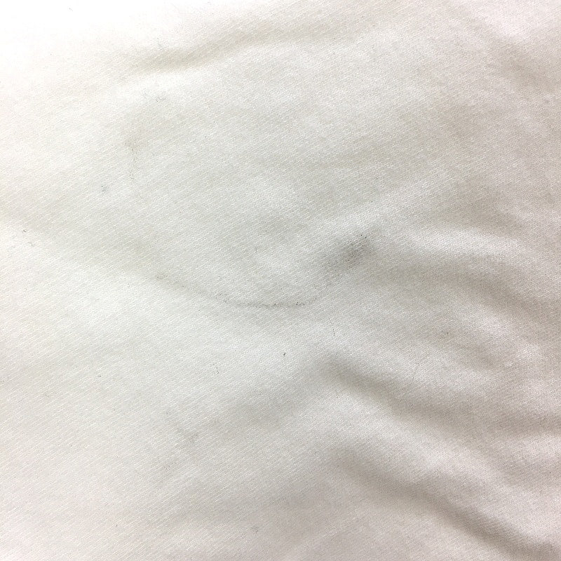 Insight Soft Lemon Gold Glitter Logo 100% Cotton Classic T-Shirt Mens Size S NEW