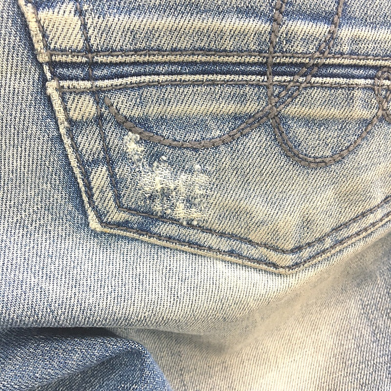 Just Jeans The Skinny Fit Classic Blue Denim Jeans Ladies Size 6 NEW