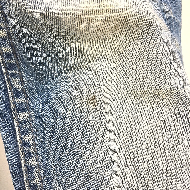 Just Jeans The Skinny Fit Classic Blue Denim Jeans Ladies Size 6 NEW