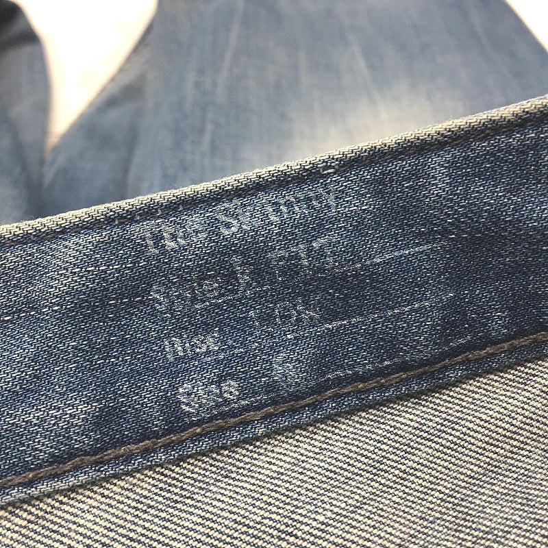 Just Jeans The Skinny Fit Classic Blue Denim Jeans Ladies Size 6 NEW