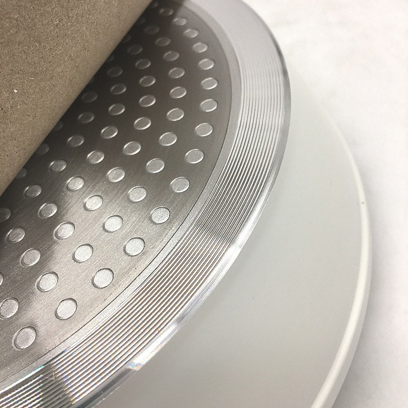 Only Home Non Stick Ceramic 20cm Bakelite Handle Frying Omelet Skillet Pan NEW