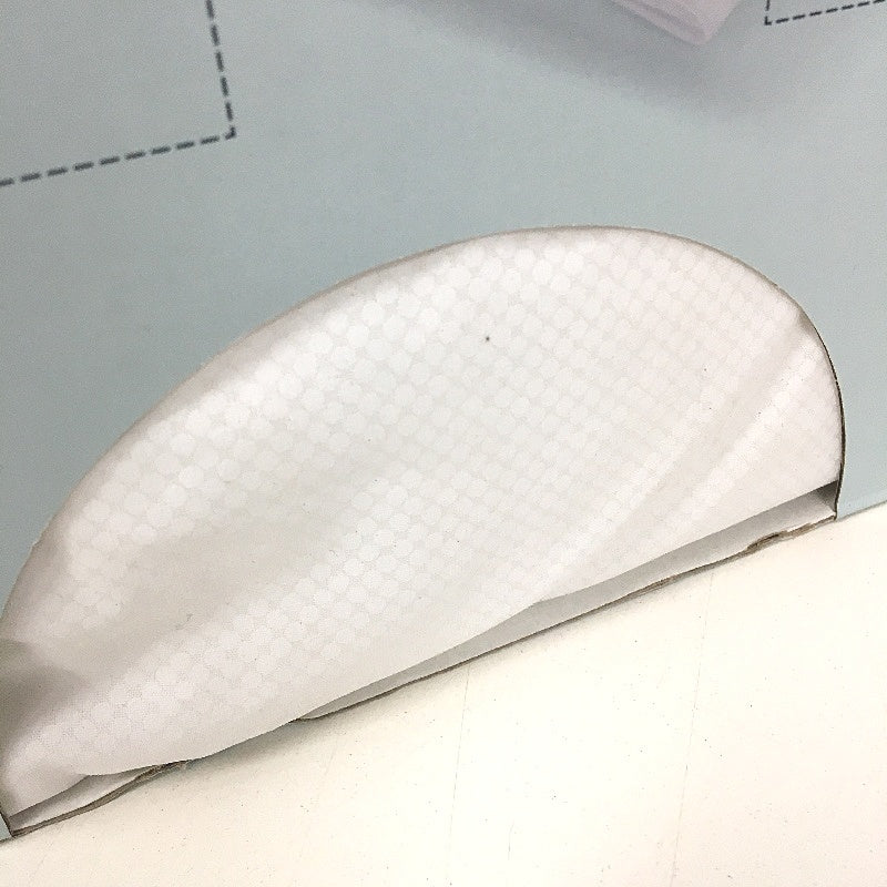 Kirkton House Light Machine Washable Temperature Regulating Quilt QUEEN Bed NEW