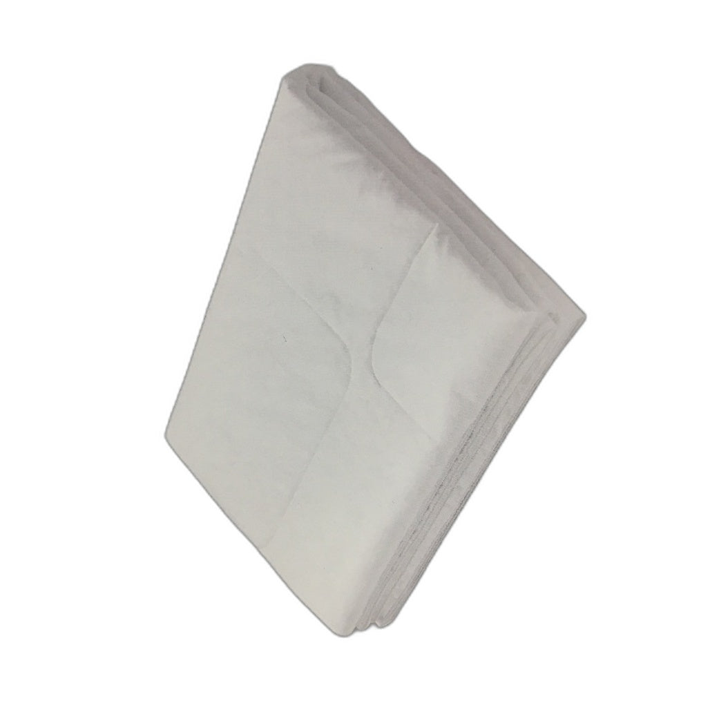 Kirkton House Light Machine Washable Temperature Regulating Quilt QUEEN Bed NEW