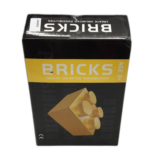 Mesiondy Building Blocks 1596 Dinosaur World Mechanical T Rex 645+PCS Age 6+ NEW