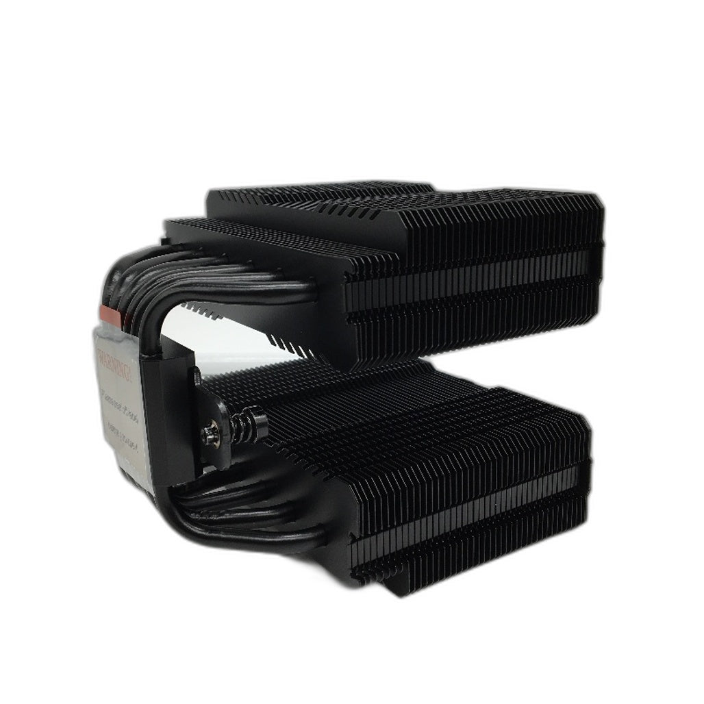 Thermalright Peerless Assassin 120 Mini Black Premium CPU Air Cooler 135MM NEW