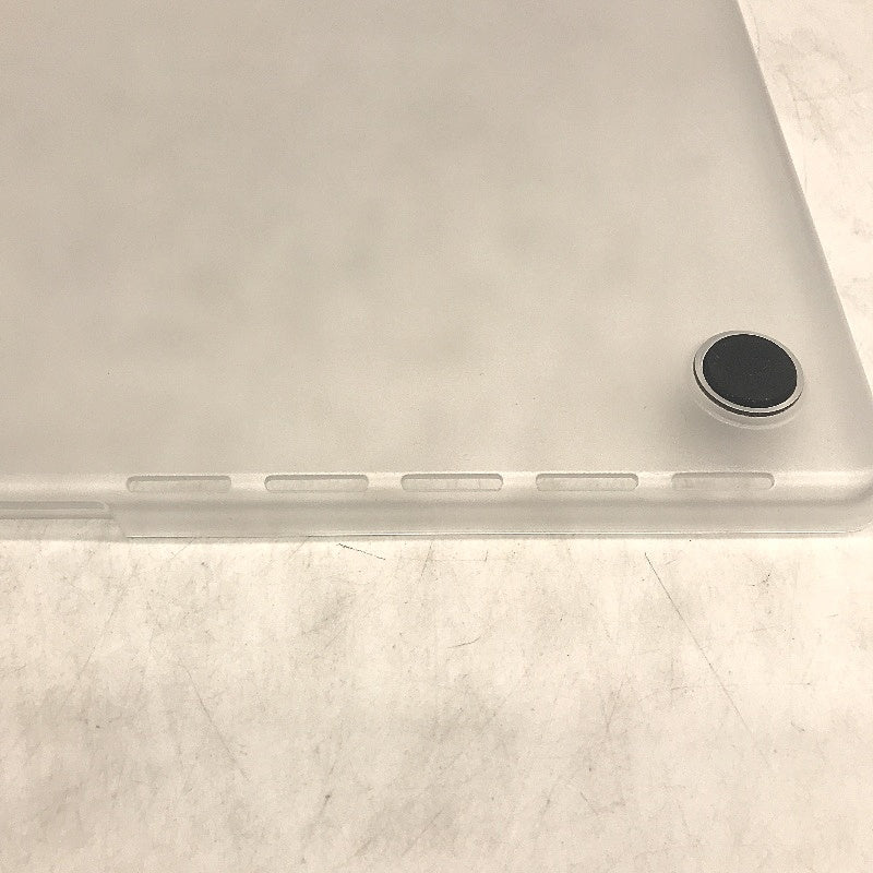 Magic John For Macbook Pro 16 Inch Laptop Case Protective Hard Shell Clear Cover