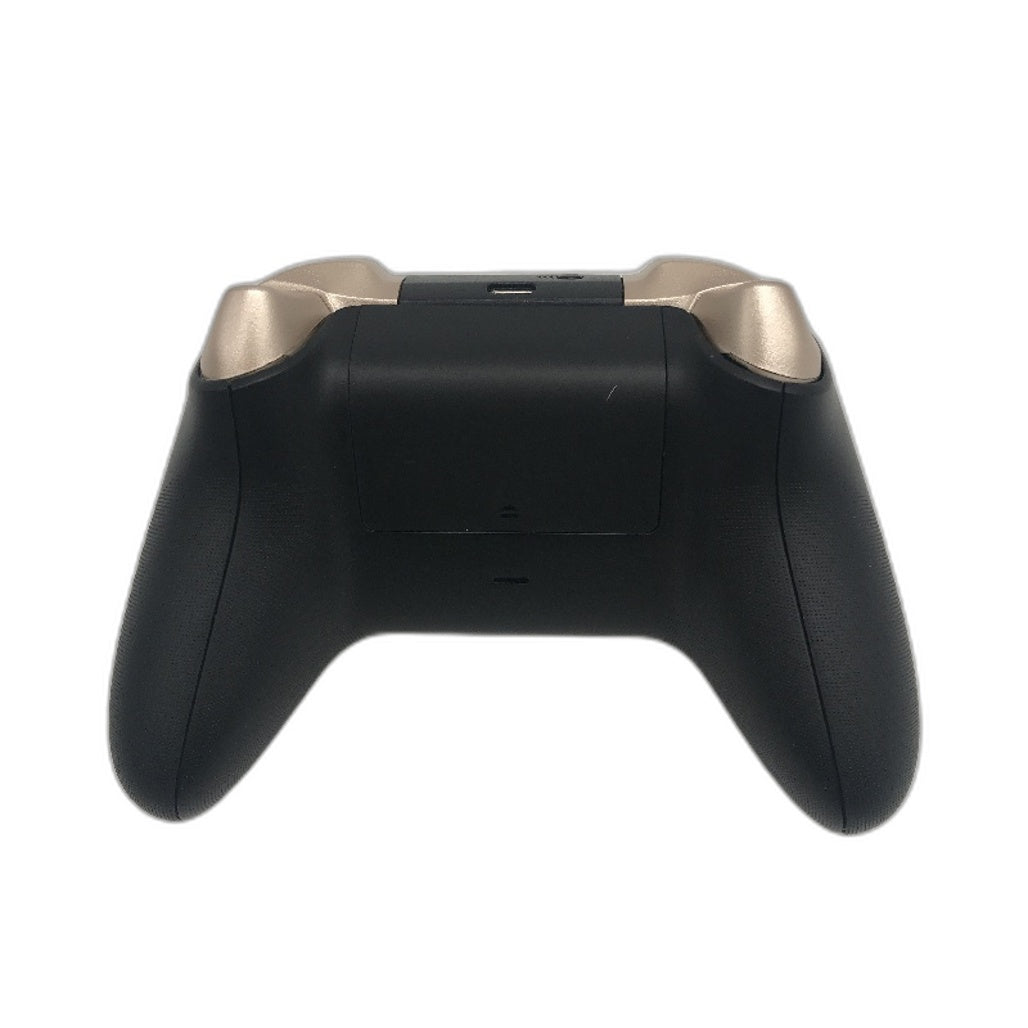 Dyonder 2,4G Receiver Wireless Game Controller Trigger Vibration NEW