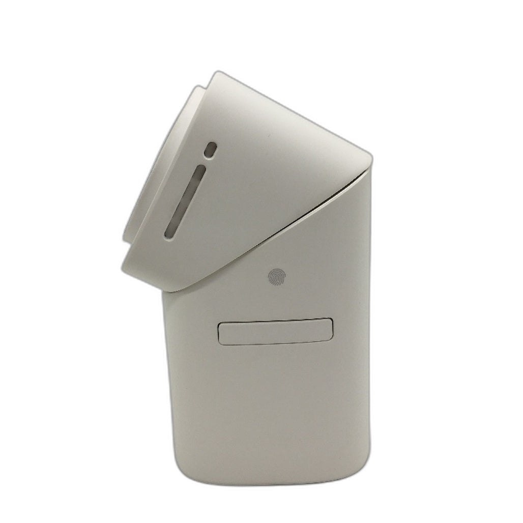 TOUGH ON MagPro Qi2 3 in 1 Wireless Charger Touch Control N52 Magnet NEW