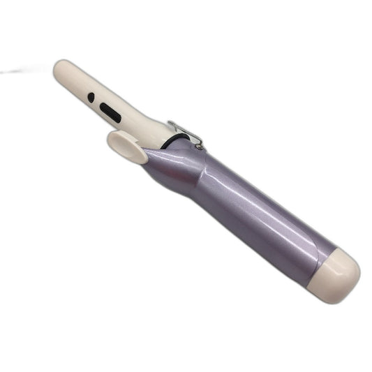 Hair Curler YX 888 Rapid Heating 5 Temperatures Ceramic Shaft 55W 220V 50Hz NEW