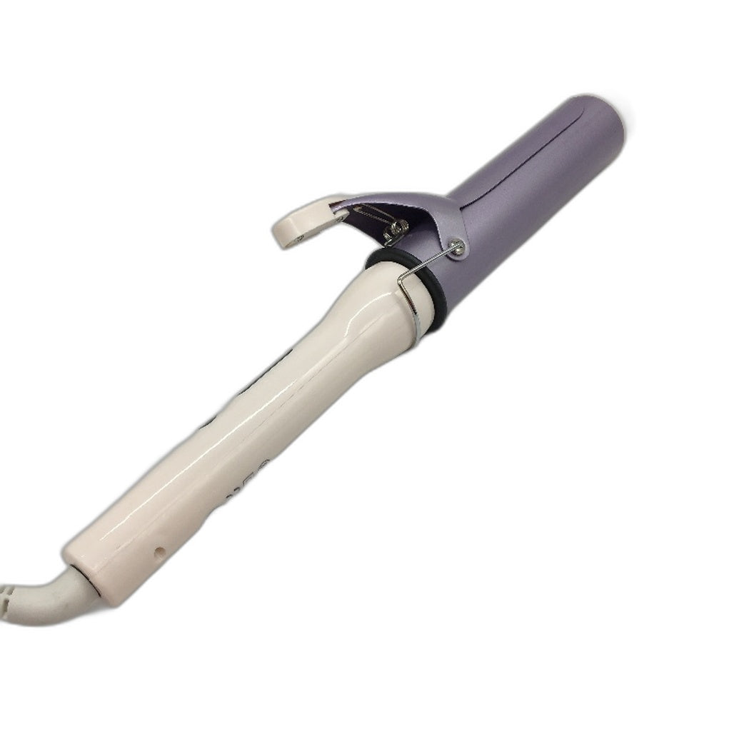 Hair Curler YX 888 Rapid Heating 5 Temperatures Ceramic Shaft 55W 220V 50Hz NEW