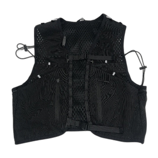 All Remate Multi Sport Trail Running Vest With Water Flask Lightweight Gear NEW