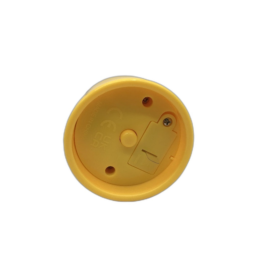 Rainbow Stacking Cup With Sound & Light Battery Operated Baby Infant Toys NEW