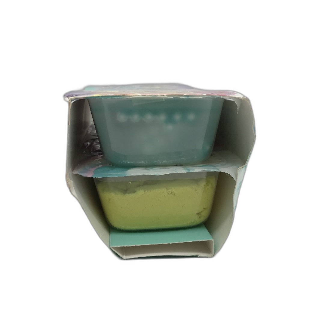 Crazy Sensations 4 Pack Mix N Match Slime Satisfying Compounds ASMR Sound NEW